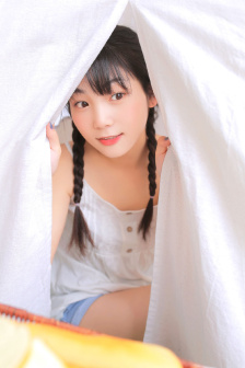 天鹅绒金矿
